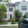 Townhouse for sale in Centreville